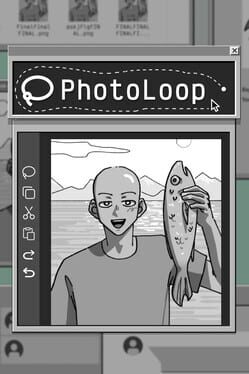 PhotoLoop