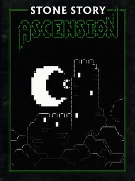 Stone Story: Ascension