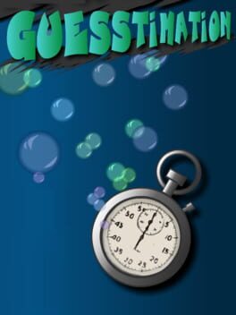 Guesstimation