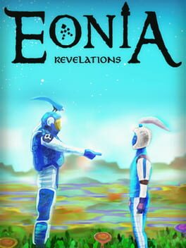 Eonia Revelations