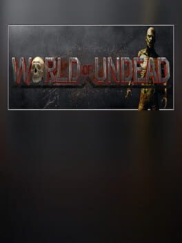 World of Undead