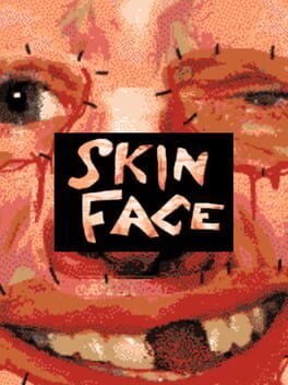 Skinface