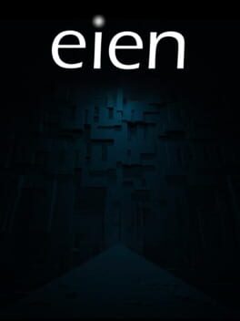 Eien