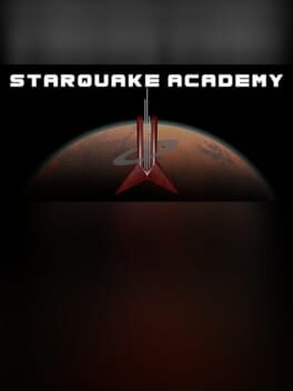 Starquake Academy