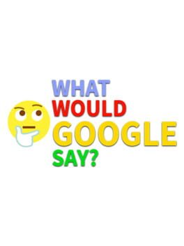 What would Google say?