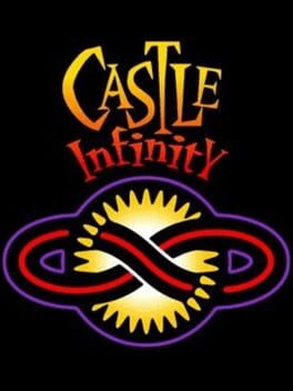 Castle Infinity