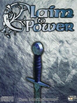 Claim to Power: Der Machtkampf