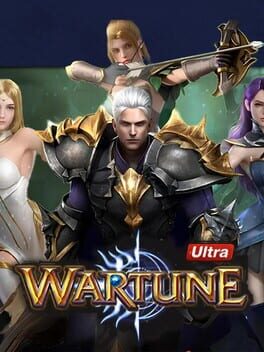 Wartune Ultra