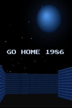 Go Home 1986
