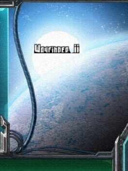 Wayfinder: Episode Two