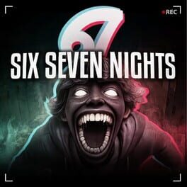 Six Seven Nights