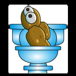 Crappy Turd