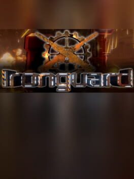 Ironguard