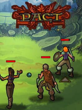 Pact