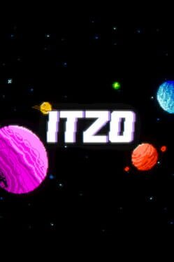 Itzo
