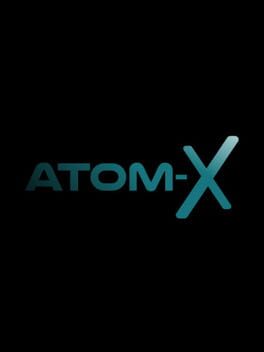 Atom-X