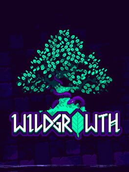 Wild Growth