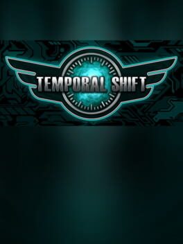 Temporal Shift