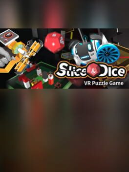 Slice&Dice