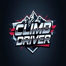 Climb Driver