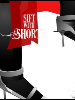 Sift With Shorty
