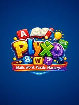 Plyxo Games