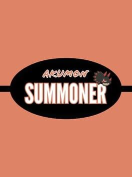 Akumon Summoner