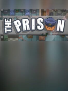 The Prison