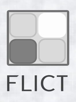 Flict