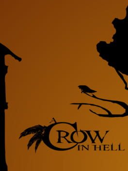 A Crow in Hell