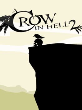A Crow in Hell 2
