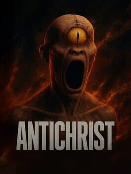 Antichrist