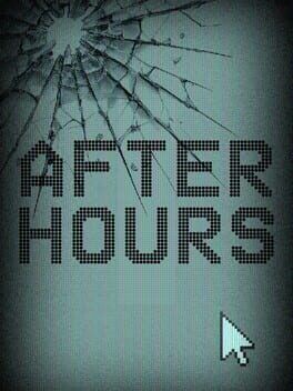 After Hours