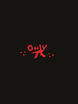 Only A