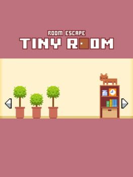 Tiny Room