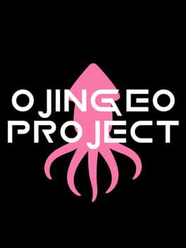 Ojingeo Project