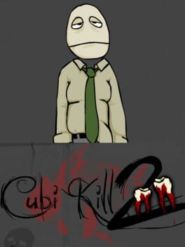 Cubikill 2