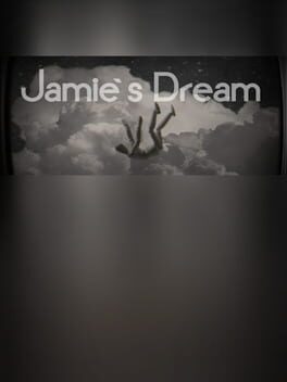 Jamie's Dream