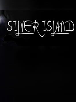 Silver Island