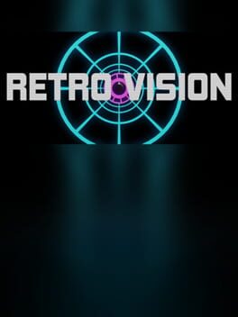 Retro Vision