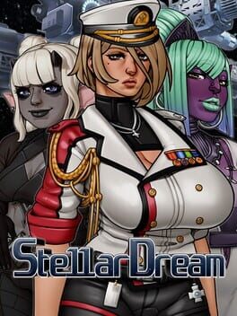 Stellar Dream
