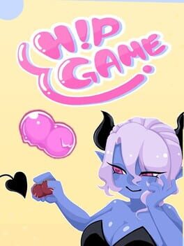 Hip Game