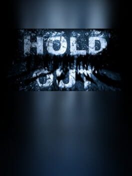 Hold Out