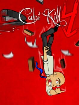 Cubikill 4