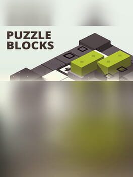 Puzzle Blocks