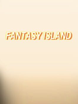 Fantasy Island