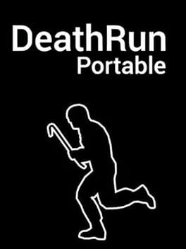 DeathRun Portable