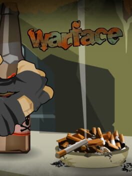 Warface