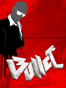 Bullet