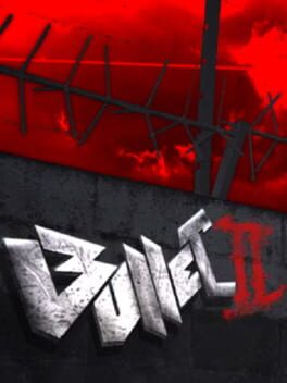 Bullet 2